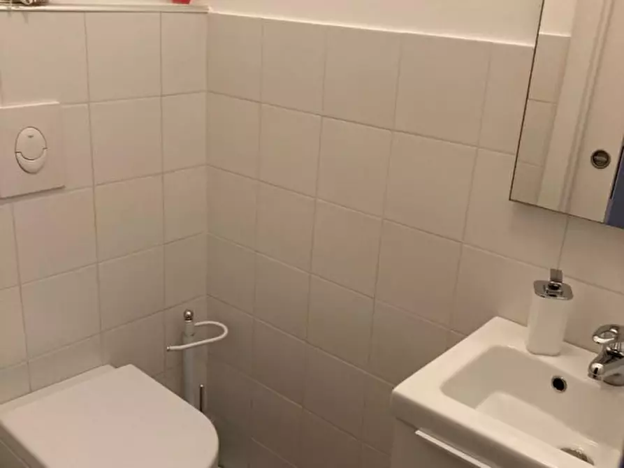 Immagine 9 di Palazzo in vendita  in Via per Francavilla a Ceglie Messapico