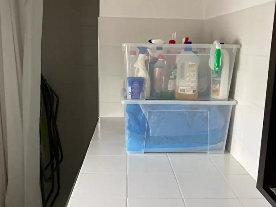 Immagine 14 di Palazzo in vendita  in Via per Francavilla a Ceglie Messapico