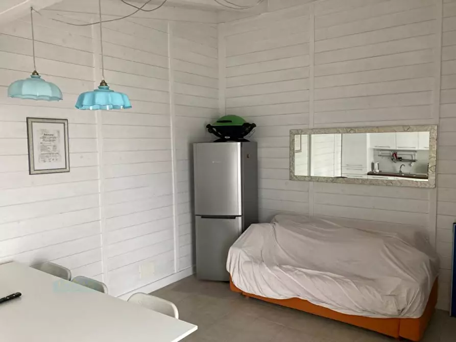 Immagine 16 di Palazzo in vendita  in Via per Francavilla a Ceglie Messapico