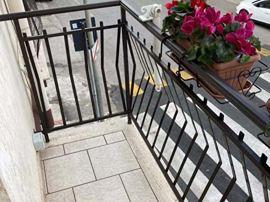 Immagine 23 di Palazzo in vendita  in Via per Francavilla a Ceglie Messapico