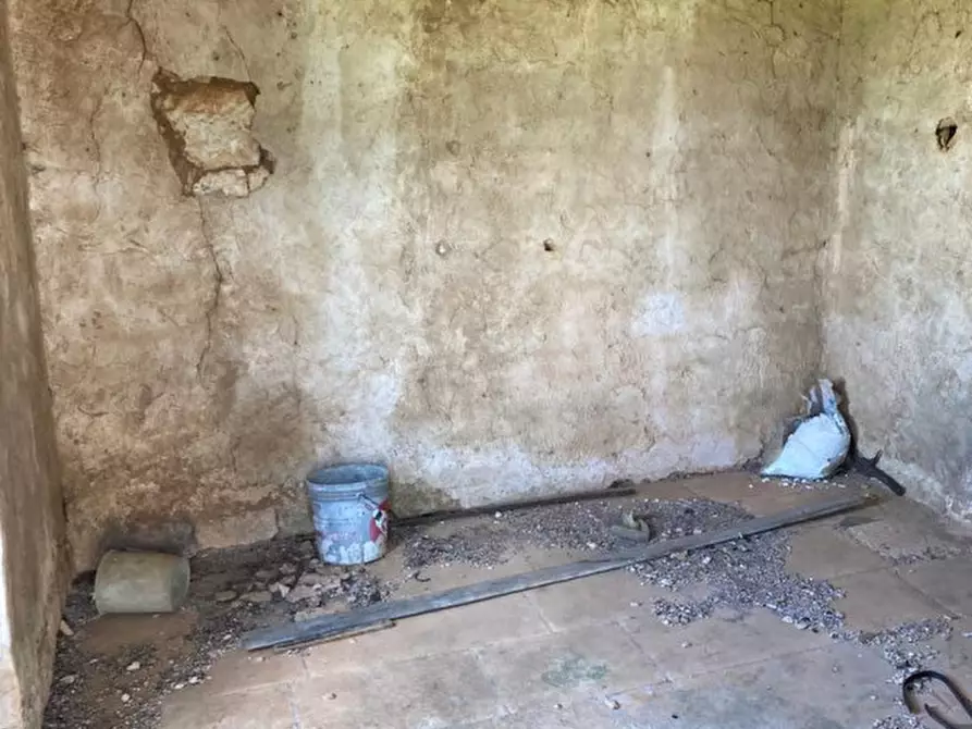 Immagine 31 di Rustico / casale in vendita  in Contrada Lamia Nuova a Ceglie Messapico