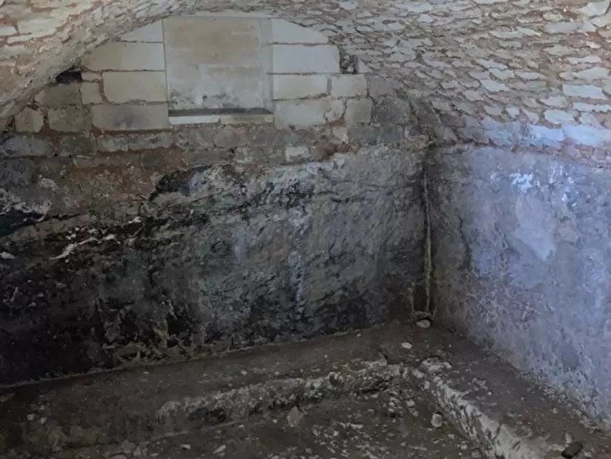 Immagine 32 di Rustico / casale in vendita  in Contrada Lamia Nuova a Ceglie Messapico