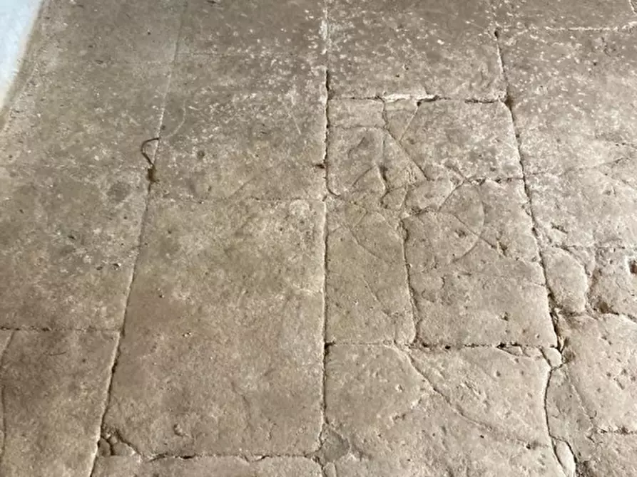 Immagine 33 di Rustico / casale in vendita  in Contrada Lamia Nuova a Ceglie Messapico