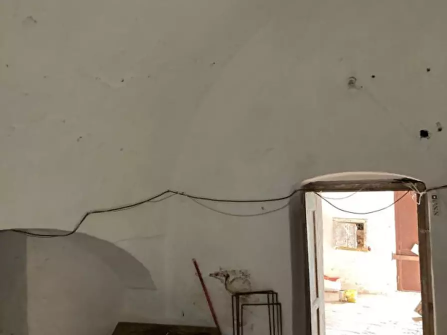 Immagine 38 di Rustico / casale in vendita  in Contrada Lamia Nuova a Ceglie Messapico