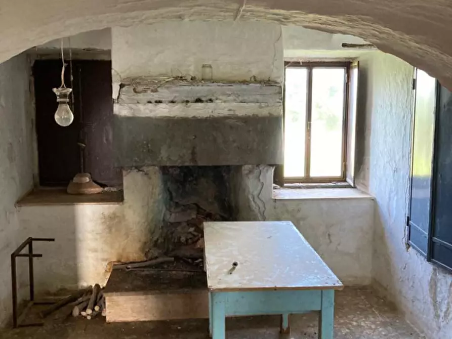 Immagine 48 di Rustico / casale in vendita  in Contrada Lamia Nuova a Ceglie Messapico