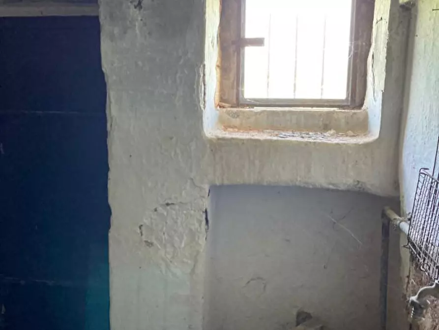 Immagine 49 di Rustico / casale in vendita  in Contrada Lamia Nuova a Ceglie Messapico