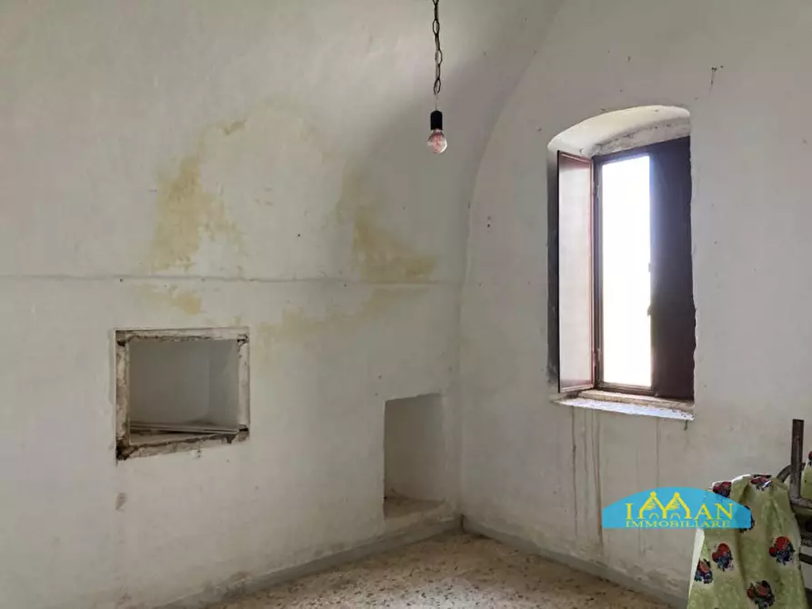 Immagine 60 di Rustico / casale in vendita  in Contrada Lamia Nuova a Ceglie Messapico