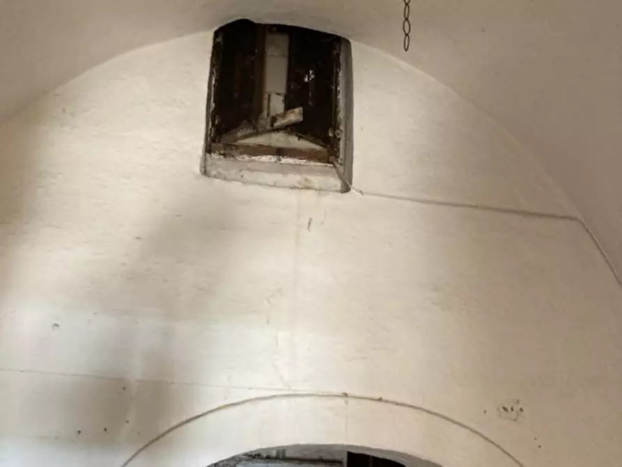 Immagine 61 di Rustico / casale in vendita  in Contrada Lamia Nuova a Ceglie Messapico