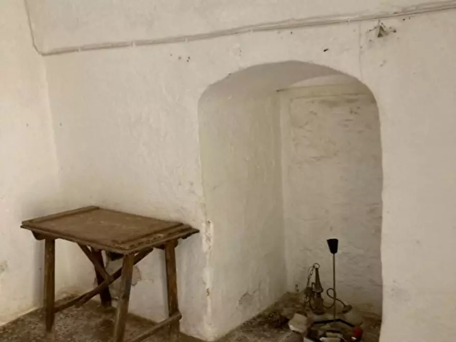 Immagine 62 di Rustico / casale in vendita  in Contrada Lamia Nuova a Ceglie Messapico