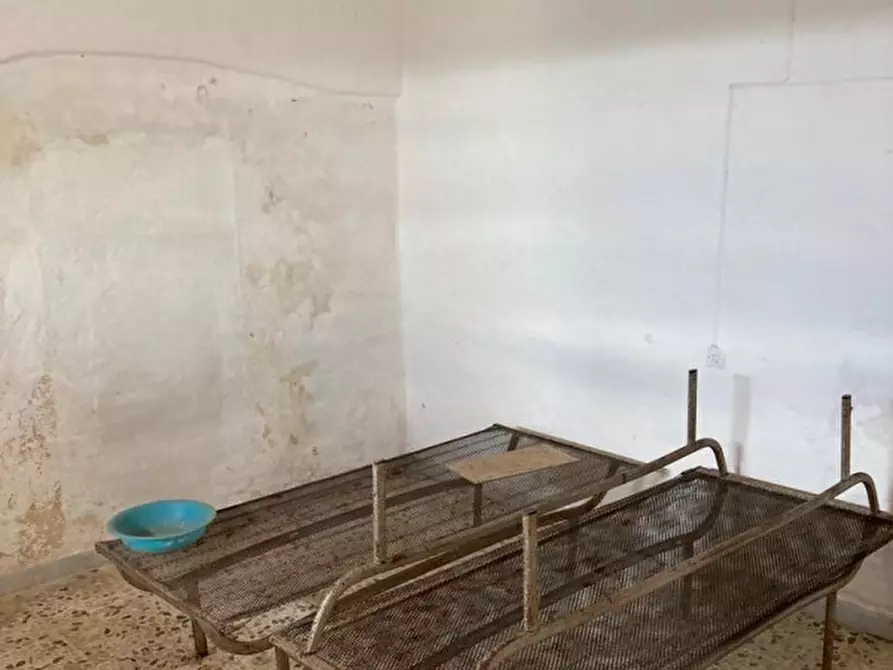 Immagine 65 di Rustico / casale in vendita  in Contrada Lamia Nuova a Ceglie Messapico