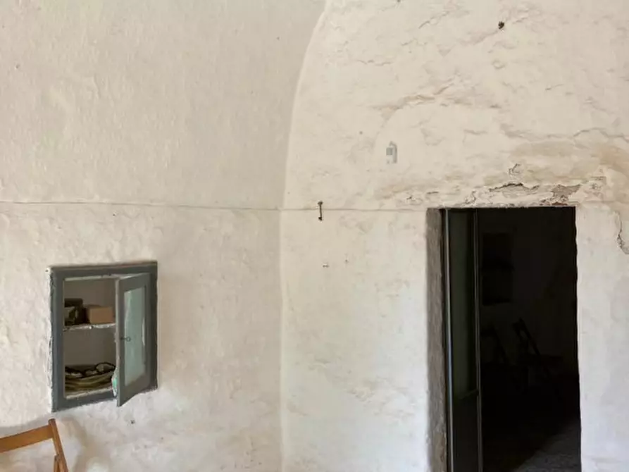 Immagine 66 di Rustico / casale in vendita  in Contrada Lamia Nuova a Ceglie Messapico