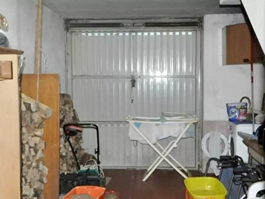 Immagine 17 di Casa indipendente in vendita  in viale Matteotti a Montevarchi