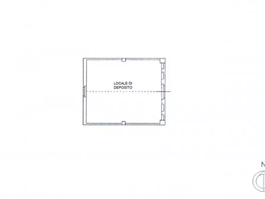 Immagine 11 di Terreno in vendita  in Strada Monte Peruzzo - vocabolo Cà Pierotto, N. snc a Cagli