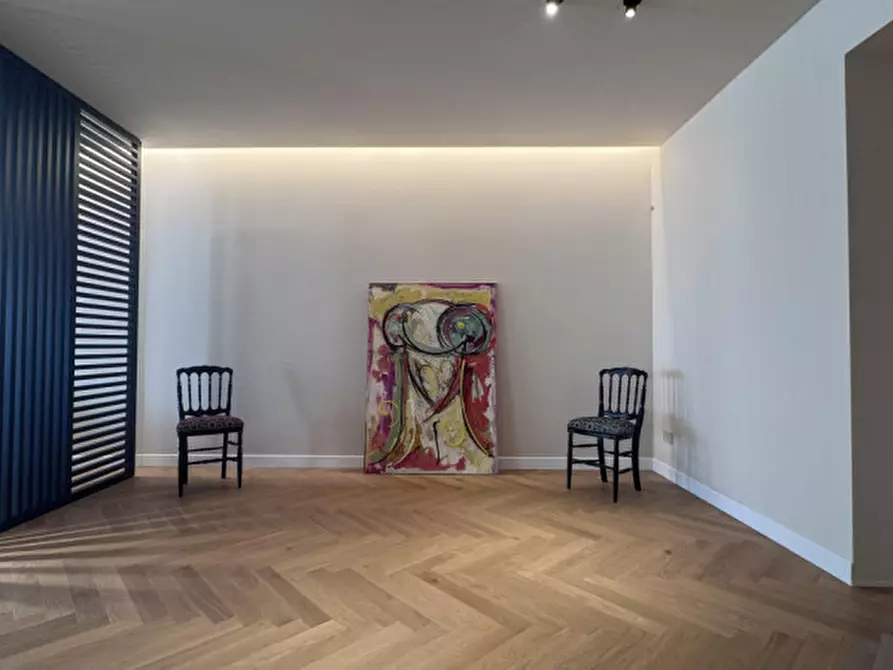 Immagine 1 di Appartamento in vendita  a Monselice