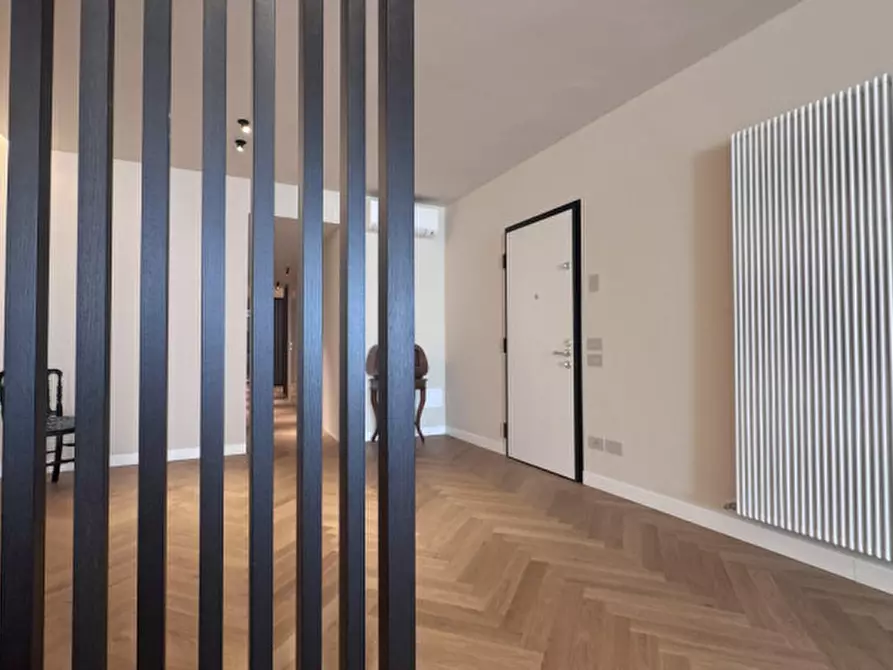 Immagine 3 di Appartamento in vendita  a Monselice