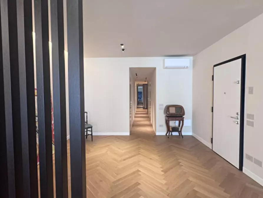 Immagine 5 di Appartamento in vendita  a Monselice