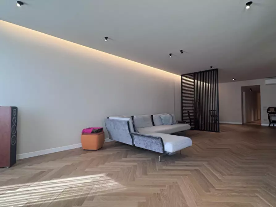 Immagine 8 di Appartamento in vendita  a Monselice