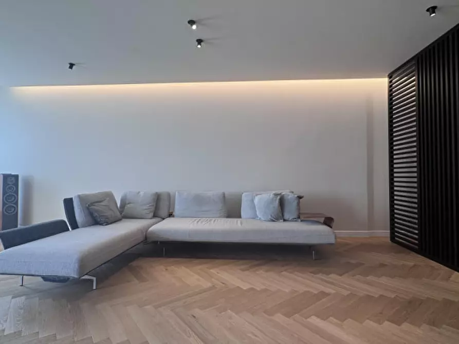 Immagine 9 di Appartamento in vendita  a Monselice