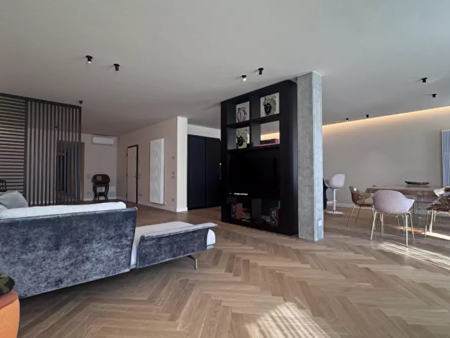 Immagine 10 di Appartamento in vendita  a Monselice