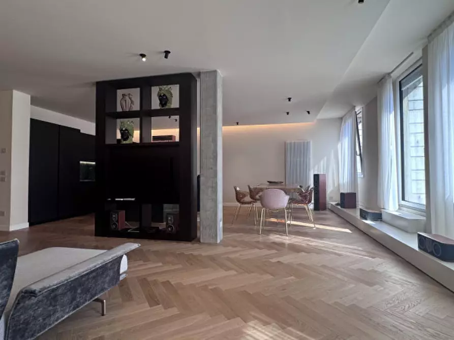 Immagine 12 di Appartamento in vendita  a Monselice