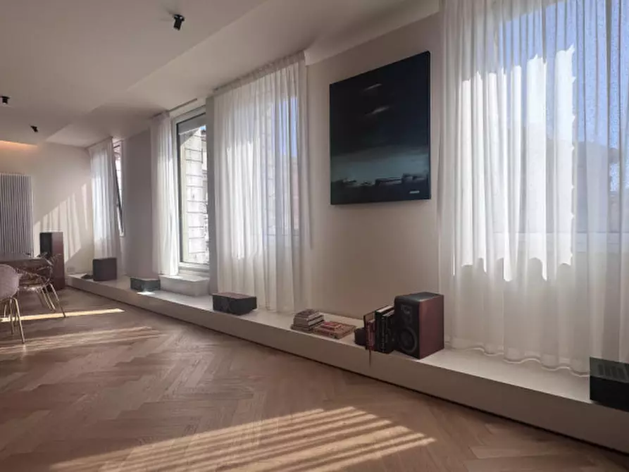 Immagine 13 di Appartamento in vendita  a Monselice