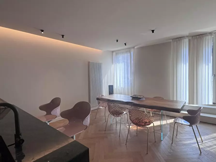 Immagine 14 di Appartamento in vendita  a Monselice