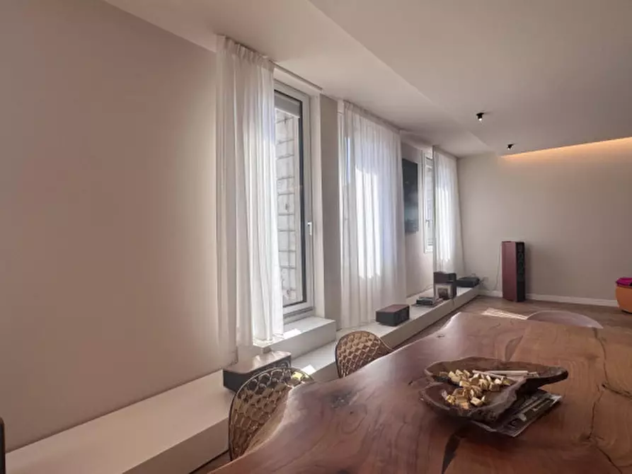 Immagine 15 di Appartamento in vendita  a Monselice