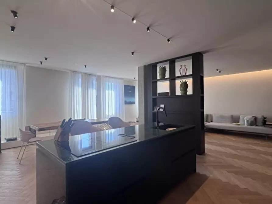 Immagine 16 di Appartamento in vendita  a Monselice