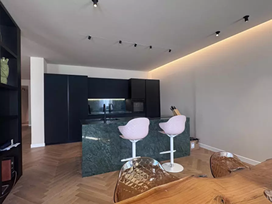 Immagine 17 di Appartamento in vendita  a Monselice