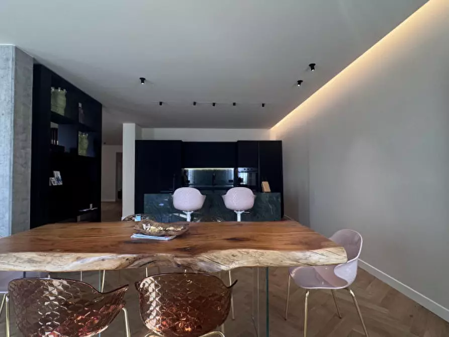 Immagine 18 di Appartamento in vendita  a Monselice