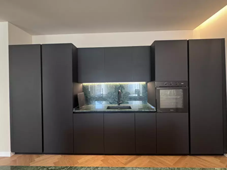 Immagine 19 di Appartamento in vendita  a Monselice