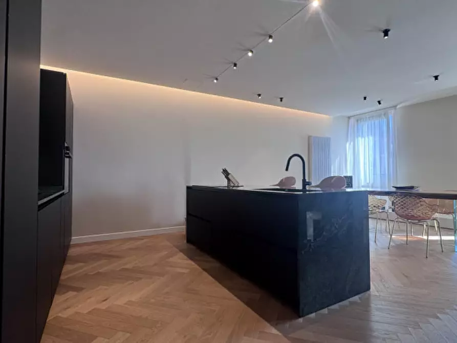 Immagine 20 di Appartamento in vendita  a Monselice