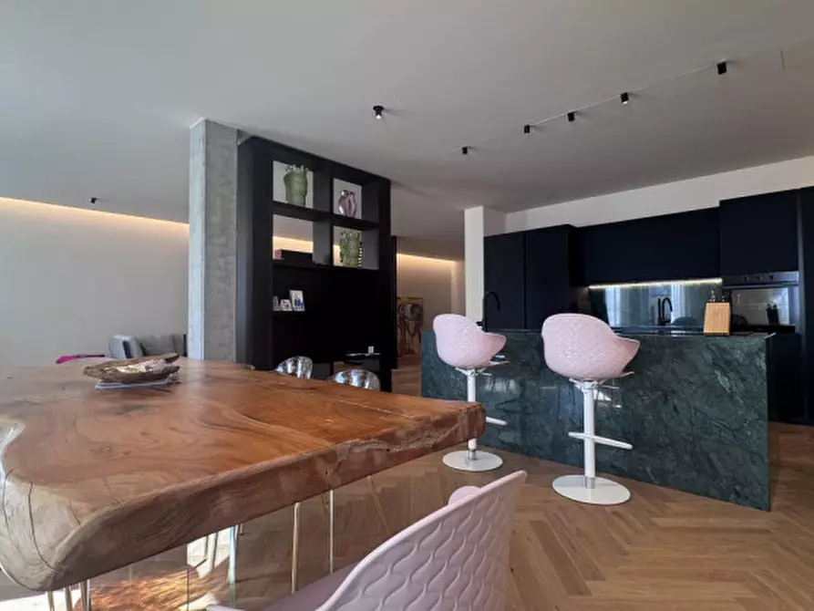 Immagine 21 di Appartamento in vendita  a Monselice