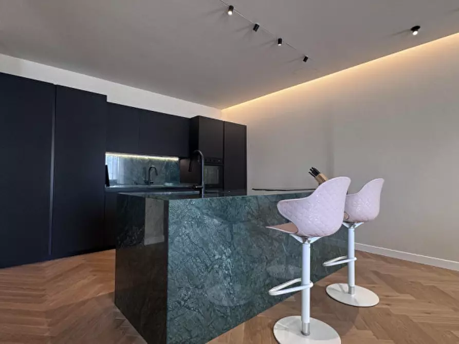 Immagine 22 di Appartamento in vendita  a Monselice