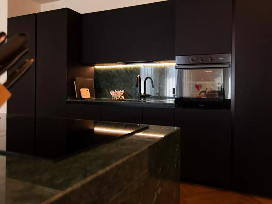 Immagine 22 di Appartamento in vendita  a Monselice