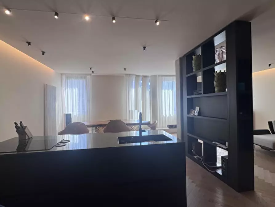 Immagine 23 di Appartamento in vendita  a Monselice