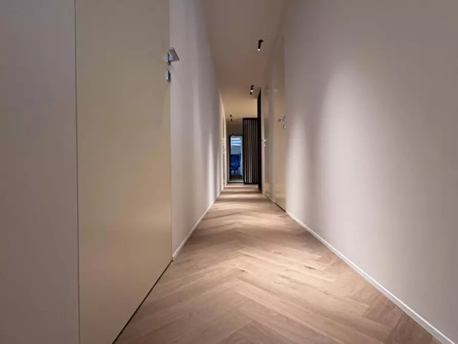 Immagine 24 di Appartamento in vendita  a Monselice