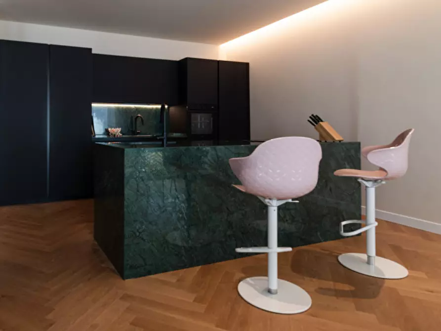 Immagine 24 di Appartamento in vendita  a Monselice