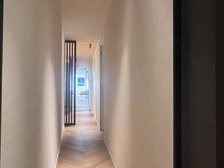 Immagine 25 di Appartamento in vendita  a Monselice