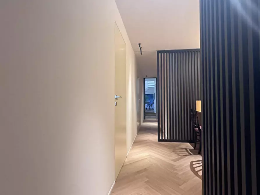 Immagine 26 di Appartamento in vendita  a Monselice