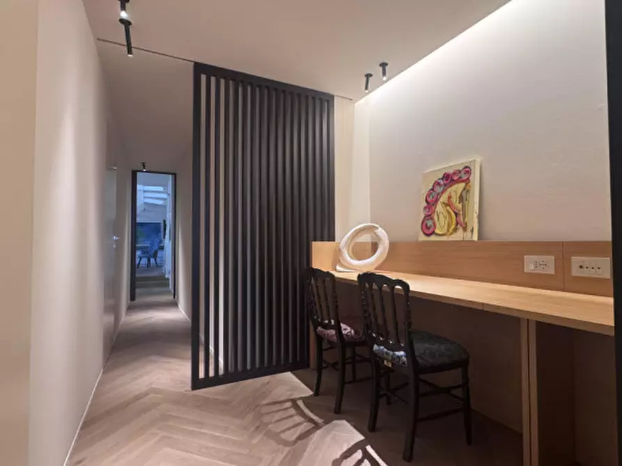 Immagine 27 di Appartamento in vendita  a Monselice