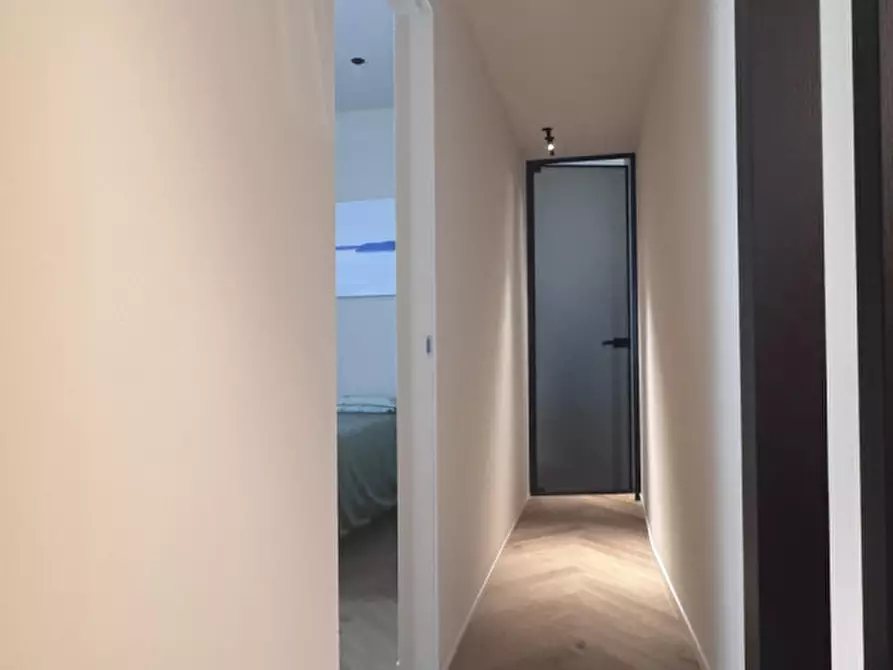 Immagine 28 di Appartamento in vendita  a Monselice