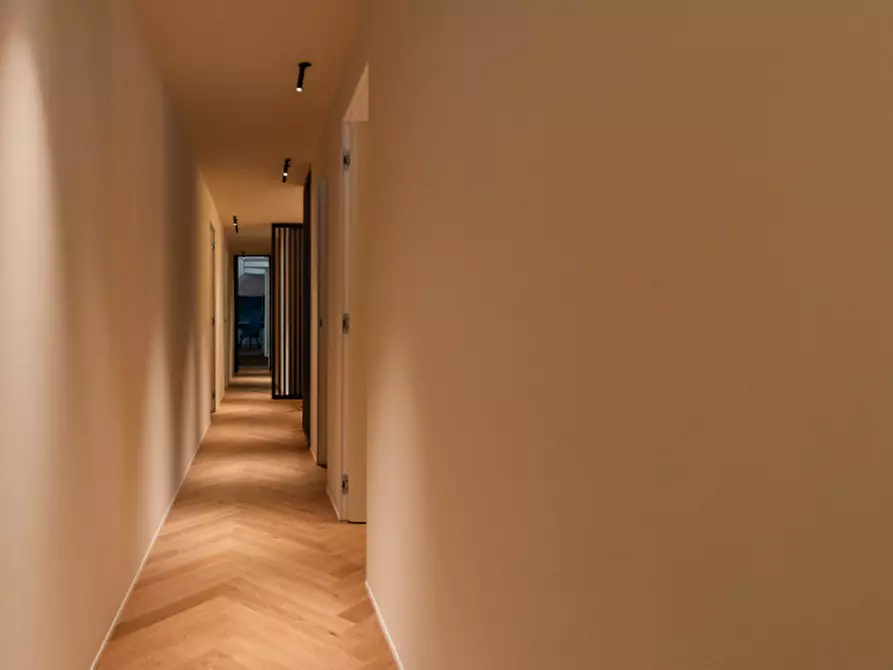 Immagine 28 di Appartamento in vendita  a Monselice