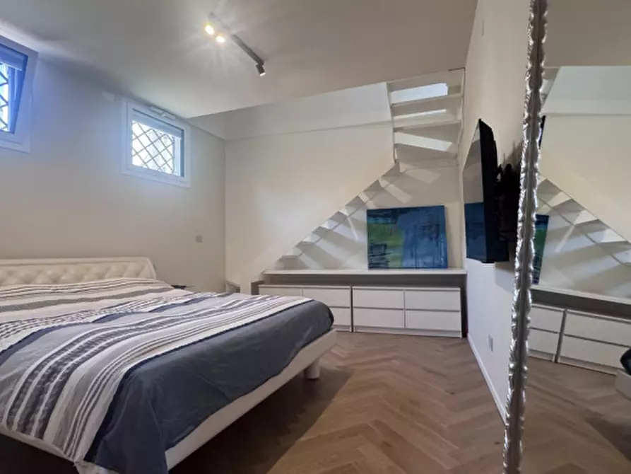 Immagine 29 di Appartamento in vendita  a Monselice