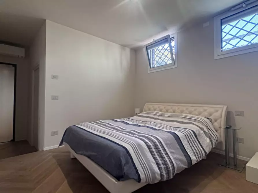 Immagine 30 di Appartamento in vendita  a Monselice