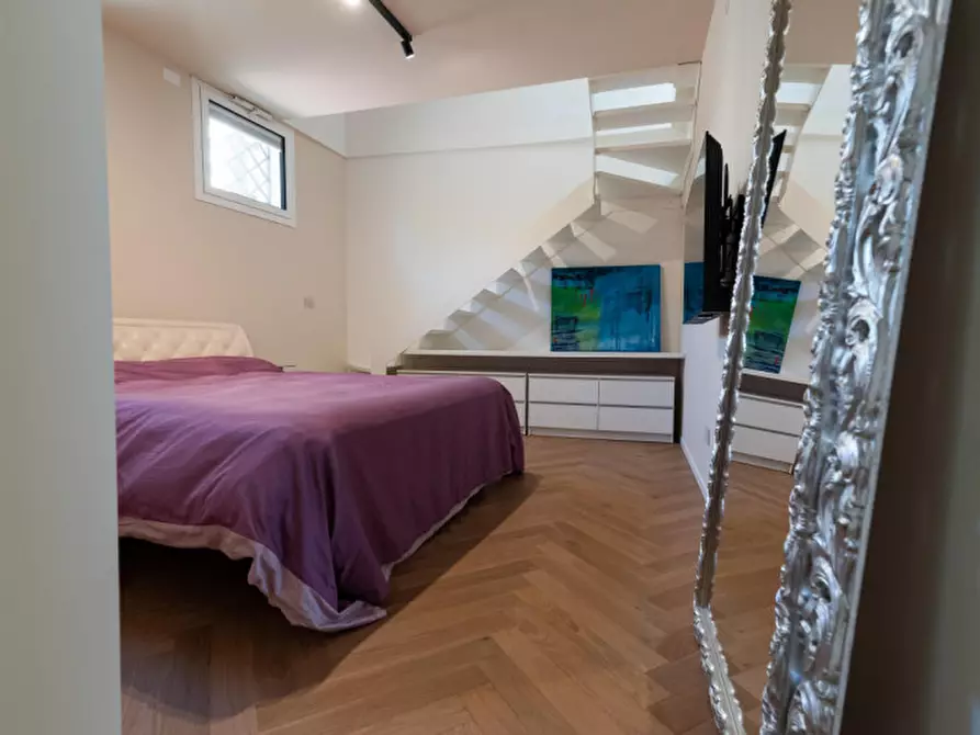 Immagine 30 di Appartamento in vendita  a Monselice