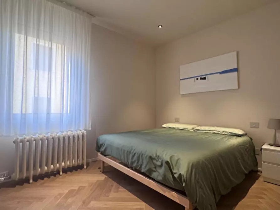 Immagine 32 di Appartamento in vendita  a Monselice