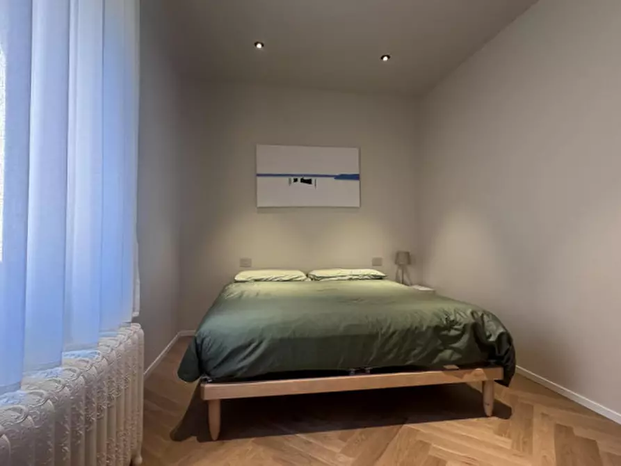 Immagine 33 di Appartamento in vendita  a Monselice