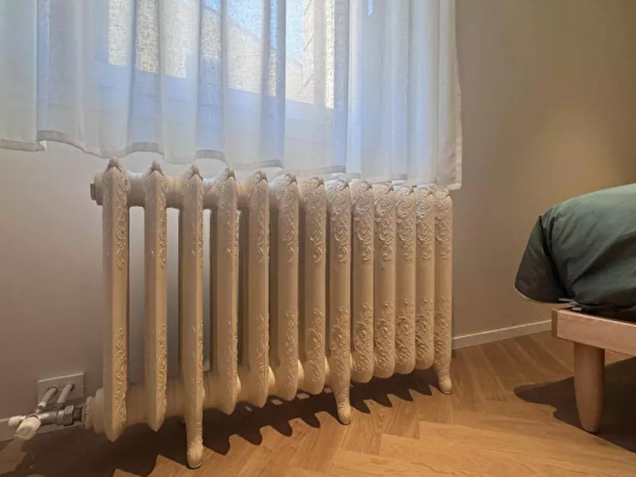 Immagine 34 di Appartamento in vendita  a Monselice