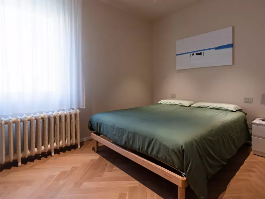 Immagine 34 di Appartamento in vendita  a Monselice
